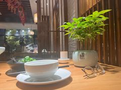 -火候轩品质湘菜·私厨(市府店)
