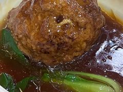-会仙楼饭庄(芙蓉街店)