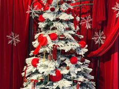 -可可厨房西餐厅