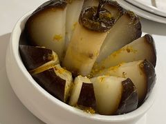 -上关东东北菜(夫子庙水游城店)
