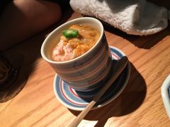 -然寿司(郎园vintage店)