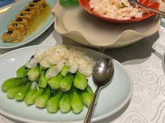 -浙江西子宾馆·牡丹厅