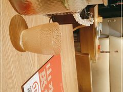 -湘间田舍(北仑银泰店)