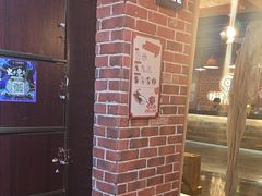 -长藤鬼校(龙翔店)