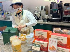 -多乐之日(富力城店)