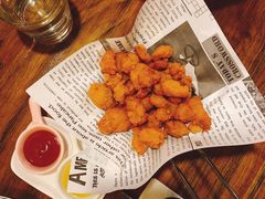 -1861意大利餐厅(文化广场店)