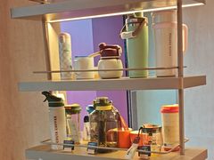 -COSTA COFFEE(西湖天地店)