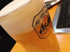 -鹤桥风月(ヨドバシ梅田店)