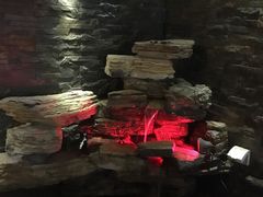 -域SPA·足疗·按摩·养生(静安寺店)