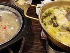 -避风塘(光启城店)