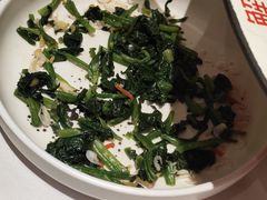 -解家河南菜(商鼎路店)