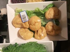 -野妹火锅(南园店)