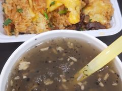 -味美香豆皮