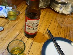 -宝旺姜母鸭(顶澳仔猫街店)
