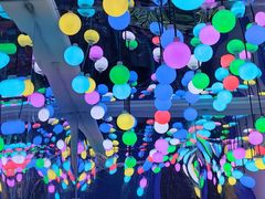 -世界之窗阿尔卑斯冰雪世界