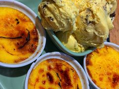 -韩盛·盛江山自助料理(奥体万达店)