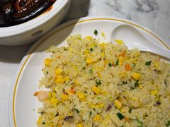 -双东酒店(东关街店)