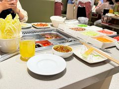 -海底捞火锅(如皋吾悦广场店)