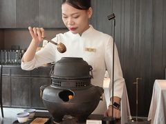 -逸道(益丰·外滩源店)