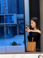 -Syinstyle私人定制