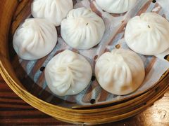 -赤酱红油(家乐福店)