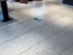 -麦当劳(北苑秋实路店)