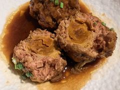 -梅飞酒家(桑园路店)