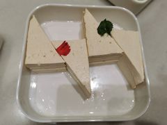 -牛街·马辈儿涮肉(牛街总店)