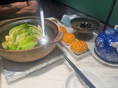 -陶陶居酒家(新天地店)