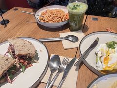 -Wagas沃歌斯(汇智店)