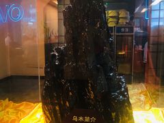 -天怡·鱼工厂(临江店)