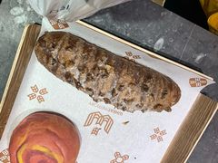 -麦陌(正弘城店)