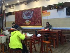-超意兴·把子肉(英雄山路店)