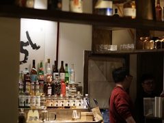 -兮禾酒馆(护国路店)