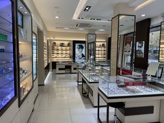 -毛源昌眼镜(杭州庆春东路店)