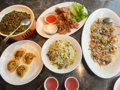 -船家渔(徐州北路店)