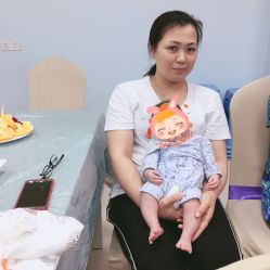 -武汉百佳妇产医院