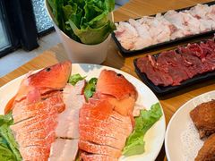 -吉友粥底火锅(方斜路店)