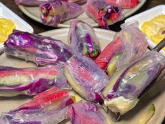 -滇釜火锅·能喝汤的火锅(车公庄店)