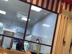 -八宝牛潮汕鲜牛肉火锅(净月店)