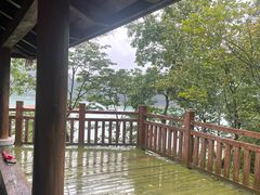 -广州市流溪河国家森林公园