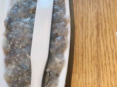 -牛很鲜潮汕牛肉火锅(乐清店)