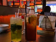 -东棠花园餐厅(湖工大店)