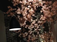 -野妹经典火锅(江夏中百店)