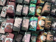 -赛格电子市场(华强北路店)