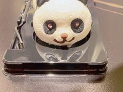 -壹丁咖啡(宽窄巷子店)