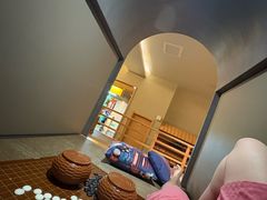 -乐汤荟沐浴生活馆