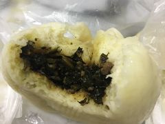 -老陶包子铺(南大西南村店)