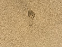 -银滩滨海旅游度假区