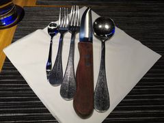 -斗牛士牛排(南京东路店)